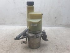 Volvo C30 Steering Pump 1.6 Diesel 2009 31280369