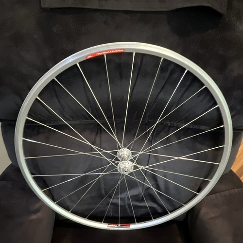 Campagnolo record hub with