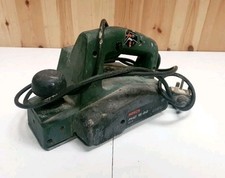 Bosch pho 15-82 Planer