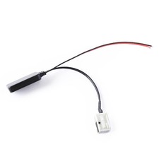 Wireless bluetooth aux audio - aux,