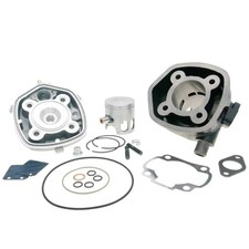 POLINI SPORT 70CC D.47