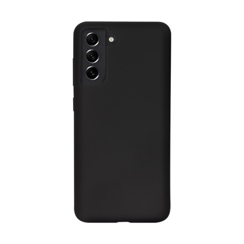 Samsung s21 case - s21, fe