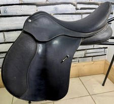 17” Medium/Changeable Gullet