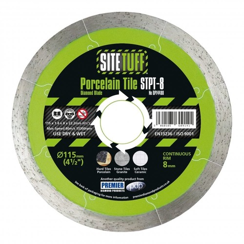 Premier sitetuff stpt - premier,