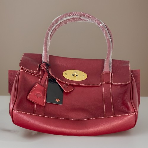 Mulberry bayswater darwin - bayswater,