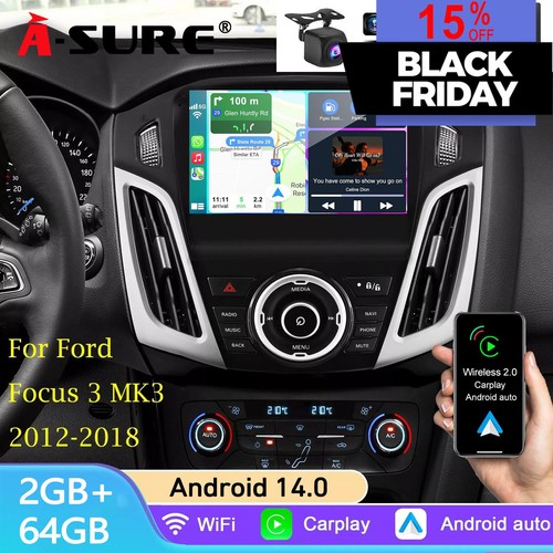 Dab 64gb apple carplay for - apple,