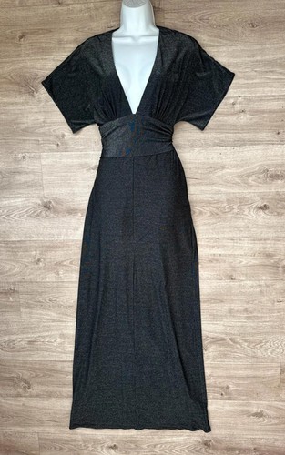 Halston heritage long dress - halston,