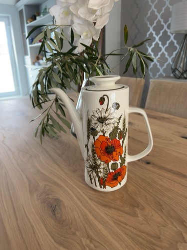 Vintage meakin studio - vintage, j&g