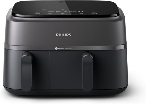 Philips airfryer 3000 series - philips,
