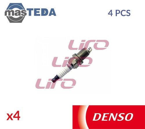 K16r u11 engine - k16r-u11, set