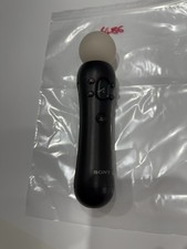 Sony PS4 Move Controller Ref