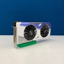 Palit GTX 1080 GameRock, 8GB