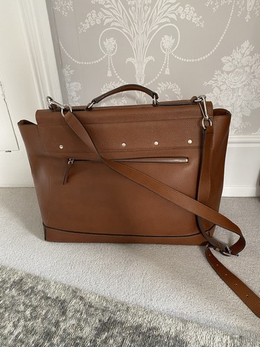 Mulberry extra large - mulberry,