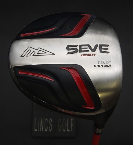 Golf seve icon - golf,