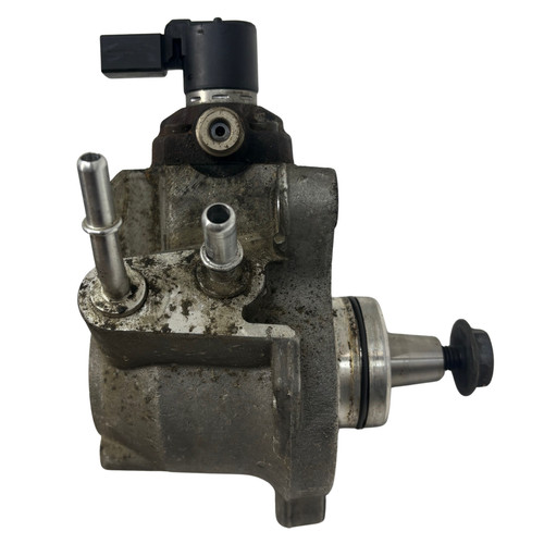Fuel pump gk2q 9b395 - fuel, gk2q-9b395-aa