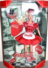 1998 Collector Edition