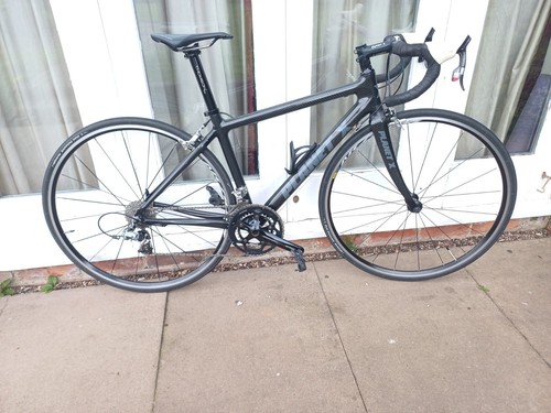 Planet pro carbon super - x,