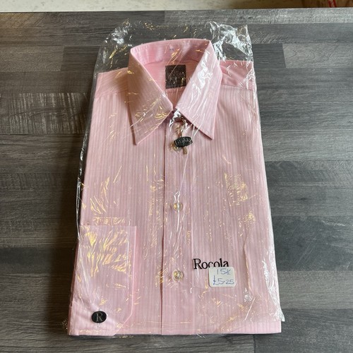 Vintage rocola revere - vintage,