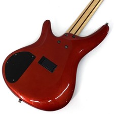 Ibanez SR300