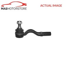 TRACK ROD END RACK END FRONT