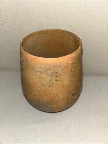 Vintage primitive - 4,