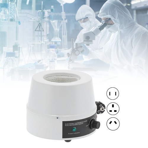 250ml laboratory thermostat - laboratory,