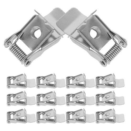 Pcs downlight retrofit - 20,