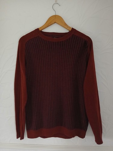 Next men jumper - jumper, size