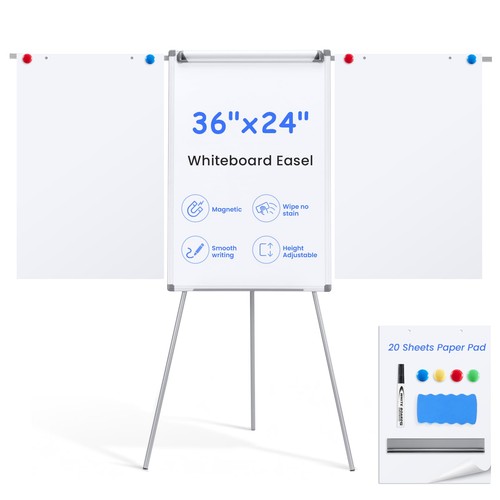 Makello flip chart - makello,