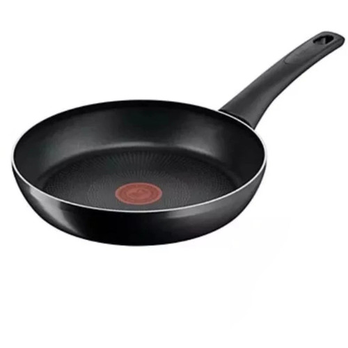 Tefal frying pan - pan, 20cm