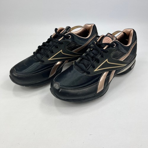 Reebok easytone women black - reebok,