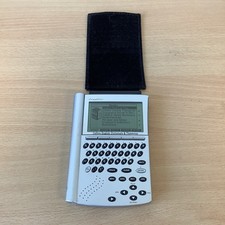 Franklin Collins English