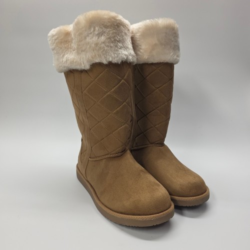 Airwalk winter boots womens - airwalk,