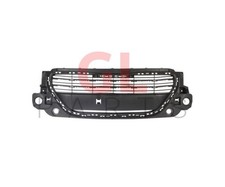 FOR PEUGEOT 301 2013-2017
