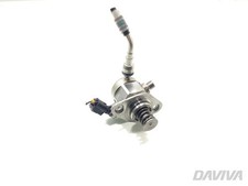 Hyundai Kona Injection High