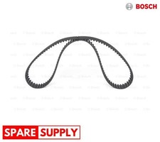 TIMING BELT FOR CITROËN C4
