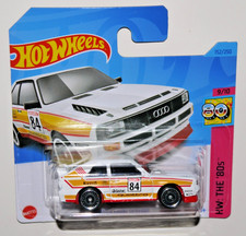 Hot Wheels 2023 - 152/250 - HW