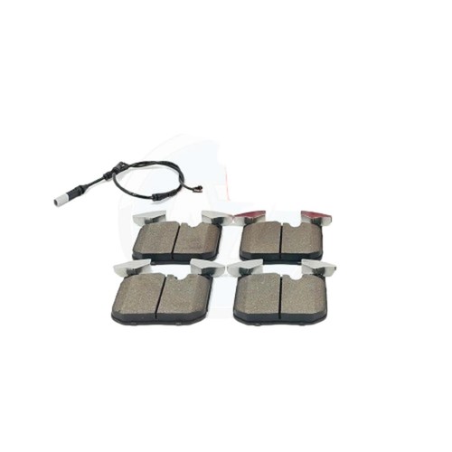 For bmw series m sport - bmw,