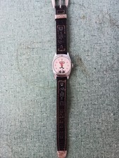 Vintage 1950's Hopalong