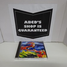 Experimental Audio Research