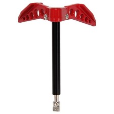 Metal Universal Heavy Duty RC