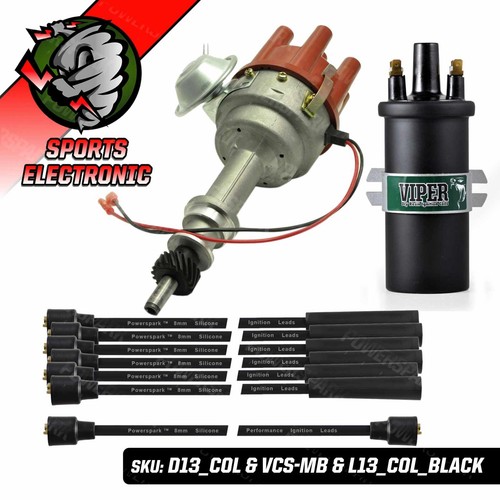 Ford cologne electronic - cologne, v6