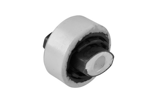 Tedgum 00214557 control - 00214557,
