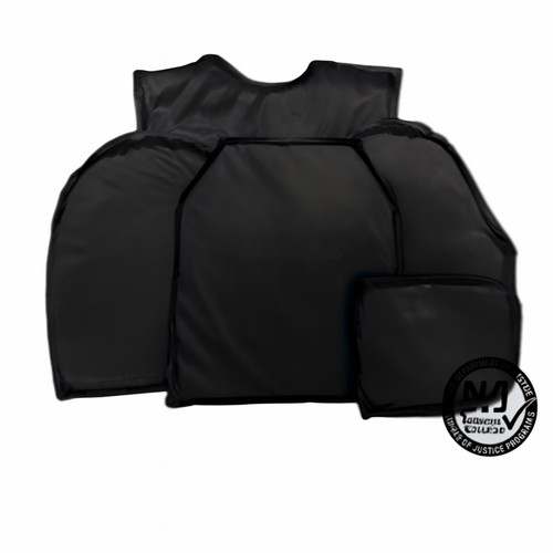 Nij iiia tactical - nij,