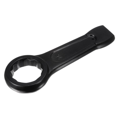 75mm heavy duty slogging ring - slogging,