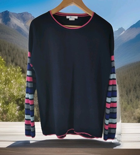 Boden berwick women - boden,
