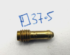 KAWASAKI KZ1000 Z1000 J1