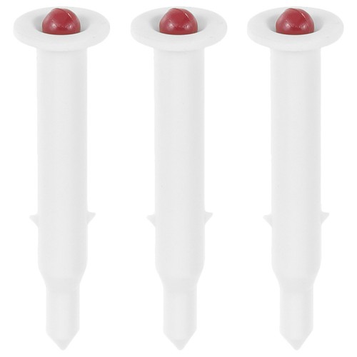 3pcs reusable kitchen - 3pcs,