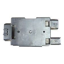 NISSAN NAVARA FUEL SENDER UNIT