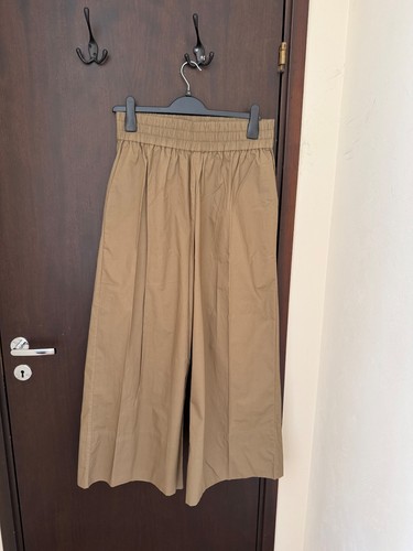 Malene birger - by,